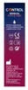 Condoms Touch And Feel Control 12 Uds Produktbild-Vorschau 7