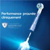 Oral-B Sensitive Clean Zahnbürstenköpfe - 8er-Pack Produktbild-Vorschau 17