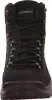Lowa Renegade GTX Mid  Schnürschuhe Hoch - schwarz - Größe Produktbild-Vorschau 6