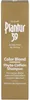 Plantur 39 Szampon Color Blond 250ml Podgląd zdjęcia produktu 10