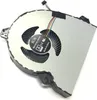 FAN Lüfter Kühler cooler kompatibel für Asus ROG Strix Produktbild-Vorschau 2
