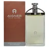 Aigner Etienne Pour Homme After Shave Lotion 100 ml (man) Produktbild-Vorschau 6