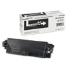 KYOCERA TK-5305K, 12000 Seiten, Schwarz, 1 Stück(e) Produktbild-Vorschau 7