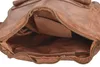 Bear Design Damen Tasche Ledertasche Umhängetasche Produktbild-Vorschau 10