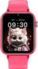 MaxCom FW59 Kiddo 4G Pink, 4,7 cm (1.85"), IPS, Produktbild-Vorschau 4