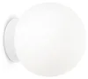 Ideal Lux MAPA BIANCO G9 applique ⌀150mm dimmerabile bianco Anteprima dell’immagine prodotto 3