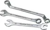 Proxxon  Ring-Maulschlüsselsatz, 21-teilig, 6 - 32 mm, Produktbild-Vorschau 7
