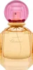 Chopard Happy Bigaradia Edp Spray Voir les images du produit 1