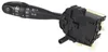 Suzuki SX4 2006 - Leva, interruttore luci e indicatori di Anteprima dell’immagine prodotto 1