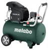 metabo Kompressor Basic 250‑50-110 l/min Füllleistung, 50l Náhľad obrázku produktu 1
