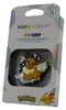 Popsockets 2 Popouts Eevee 112626 Telefonhalterung und Produktbild-Vorschau 8