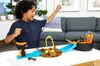 Hot Wheels Monster Trucks Opona Kaskaderska arena Náhled obrázku produktu 23