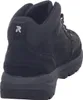 Rieker Schnürboots Herren 32303937303134 Schwarz 45 EU Produktbild-Vorschau 9