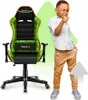 Huzaro sedia da tavolo per bambini Ranger 6.0 sedia da Anteprima dell’immagine prodotto 15