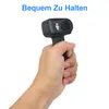 Kompatibel mit dem Adapterzubehör für die Produktbild-Vorschau 5