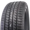 Yokohama Geolandar X-Cv (G057) 275/40R21 107W Bsw Xl Podgląd zdjęcia produktu 1