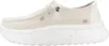 Hey Dude Hey Dude 40255 13R - 247400089 uni S24-0013026 Produktbild-Vorschau 8