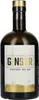 Ginstr Stuttgart Dry Gin 0,5 L Produktbild-Vorschau 2