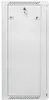 Kommunikationsschrank, Lanberg Rackschrank 19" Wandmontage Produktbild-Vorschau 10