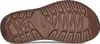 Teva Hurricane Xlt2 Sandalen Silber EU 38 Frau Silber EU 38 Produktbild-Vorschau 16