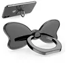 Handy Ring Halter, 360 Grad freidrehbar Smartphone Produktbild-Vorschau 1