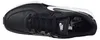 Schuhe Nike Air Max LTD 3 687977009 Produktbild-Vorschau 5