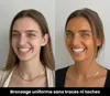 Bolusso 4 tubes pour le visage avec fonction mémoire | Voir les images du produit 3