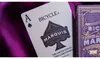 Bicycle® Kartendeck - Marquis Spielkarten Kartenspiel Produktbild-Vorschau 7