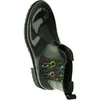 Rieker P8280-07 - Rieker Stiefeletten Schwarz  Rieker Produktbild-Vorschau 7