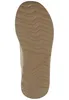 ara Stiefelette Stiefelette Veloursleder Produktbild-Vorschau 7