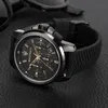Maserati - R8871621011 - Zegarek męski - Na kwarc - Podgląd zdjęcia produktu 5