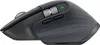 Logitech MX Master 3 Advanced Wireless Mouse, rechts, Produktbild-Vorschau 7