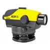 Stanley HTS Nivelliergeraet-Set AL 24 GVP Anteprima dell’immagine prodotto 1