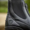 Ariat WMS Heritage Zip Paddock Boot Stiefeletten Damen Produktbild-Vorschau 12