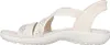 Skechers Slip-Ins Reggae Slim Summer Sparkle Damen Sandale Produktbild-Vorschau 14