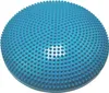 Tunturi Air Stepper Pad turchese Anteprima dell’immagine prodotto 4