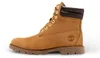 TIMBERLAND – Pánske základné 6-palcové členkové topánky   – Náhľad obrázku produktu 28