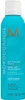 Moroccanoil Dry Texture, Haarspray, Frauen, Alle Haare, 205 Produktbild-Vorschau 2