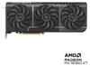 ASUS Prime Radeon RX 9060 XT O16G, Radeon RX 9060 XT, 16 Produktbild-Vorschau 11
