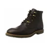 PANAMA JACK GLASGOW GTX C2 Brown Produktbild-Vorschau 18