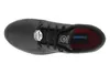 Skechers Advantage SR-Fourche 77513EC (46/blk) Produktbild-Vorschau 12