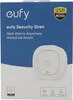Sirène sans fil eufy Security 105 dB, IP65, autonomie de 2 Voir les images du produit 4