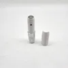 Braun Silk-épil 9 9-341 Epilierer 40 Pinzette Weiß Produktbild-Vorschau 15