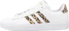 Adidas Sneaker weiß in Gr. 40.5 Produktbild-Vorschau 2