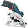 12V circular saw GKS 12V-26 (without battery or charger) + Anteprima dell’immagine prodotto 37