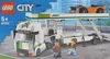 LEGO® City 60305 Autotransporter Podgląd zdjęcia produktu 1