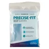 Manchons Ultimate Guard Precise-Fit, taille standard, Voir les images du produit 10