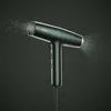 BaByliss Air Power Pro Haartrockner Fön Anti Produktbild-Vorschau 5