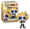 Funko Pop! Figur My Hero Academia Denki Kaminari 10cm Anteprima dell’immagine prodotto 4