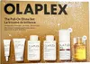 Olaplex Full-On Shine Set Holiday 2025 Anteprima dell’immagine prodotto 1